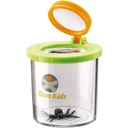 Terra Kids - Cup magnifier