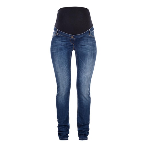 Jeansbroek Sophia stone wash