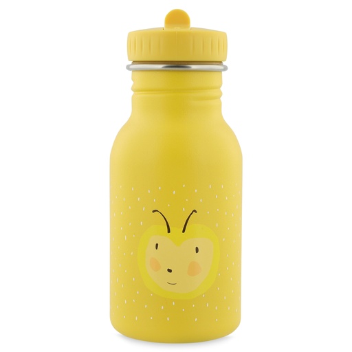 Drinkfles (350ml) mrs bumblebee