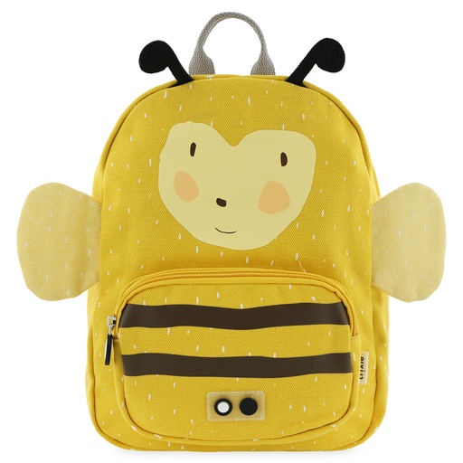 Rugzak mrs bumblebee