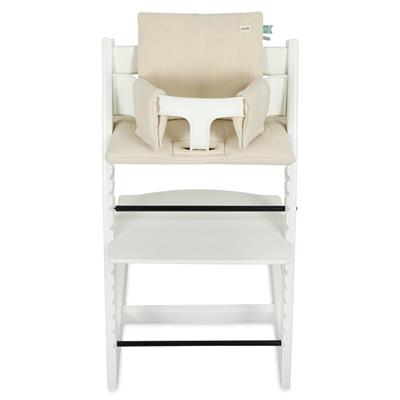 Kussen meegroeistoel TT Bliss Beige