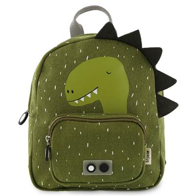 Rugzak small mr dino