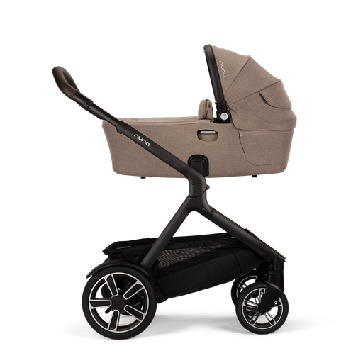 Draagmand kinderwagen demi next cedar