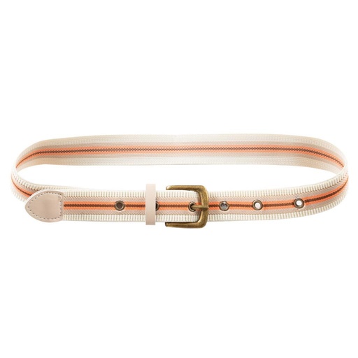 Riem boy beige