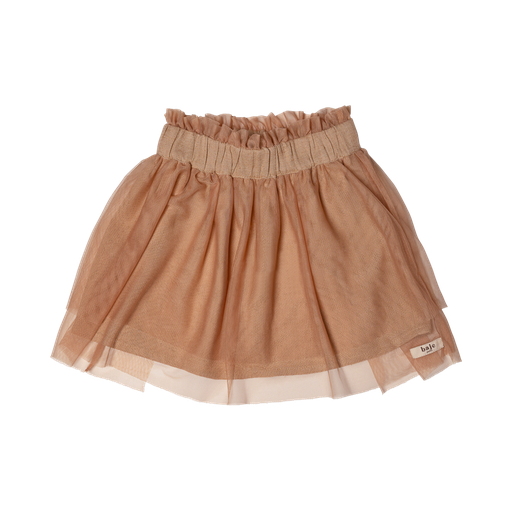 Rok Esmaralda peach