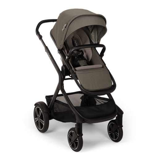 Kinderwagen demi next granite