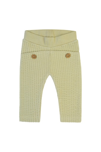 Broek Granville moss gray