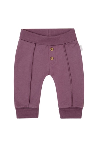 Broek Gorcy flint