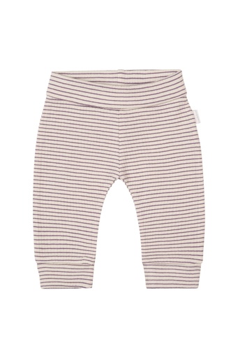 Broek slim fit Gonesse flint