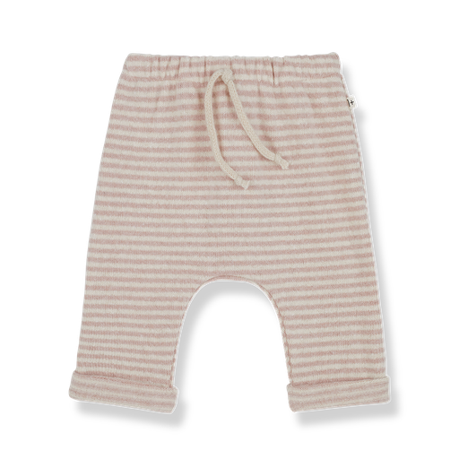 Broek Vicens nude