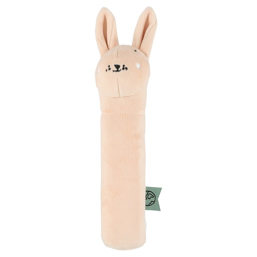 Knijprammelaar mrs. rabbit