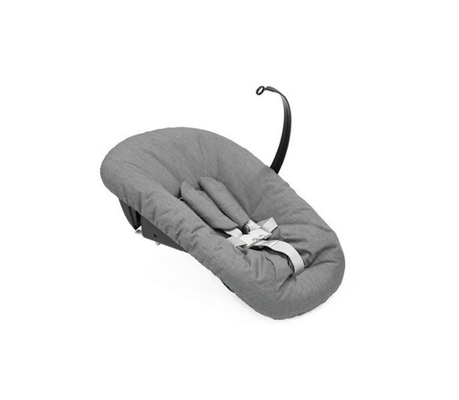 Newborn set Tripp Trapp® anthracite