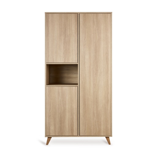 Kast Loft Honey Ash