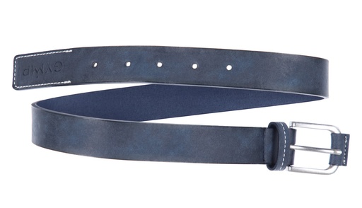 Riem Lambik navy