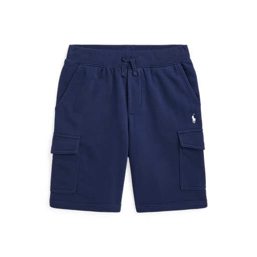 Short newport navy