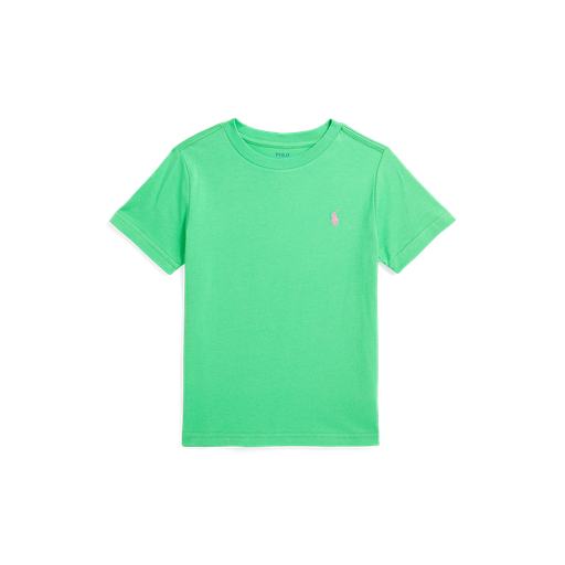 T-shirt plato green