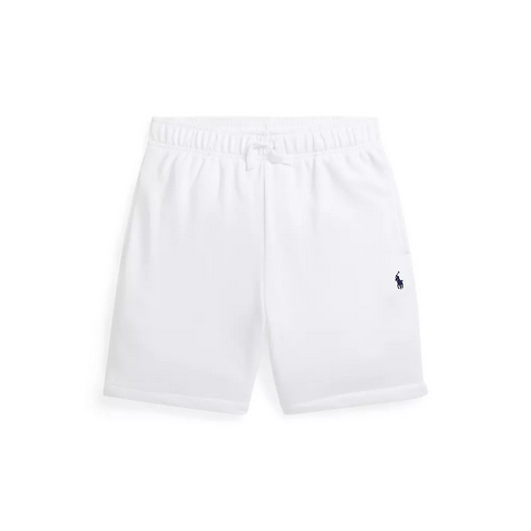 Shorts white