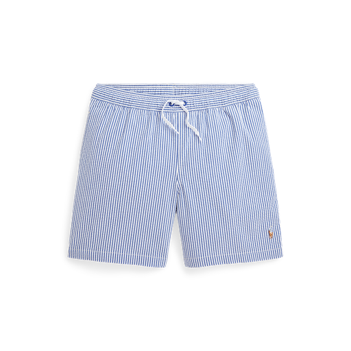 Zwemshort cruise royal