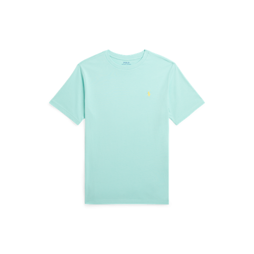 T-shirt parakeet