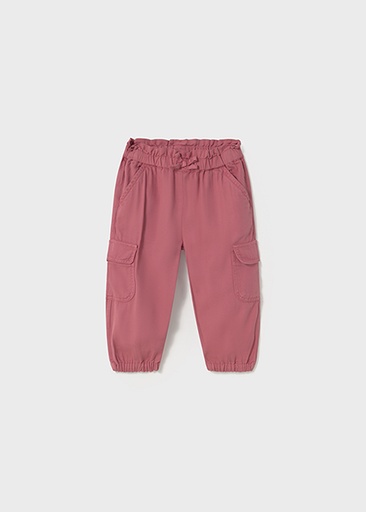 Broek blush