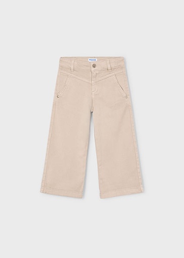 Broek sand