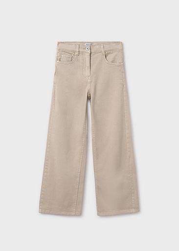 Broek sand