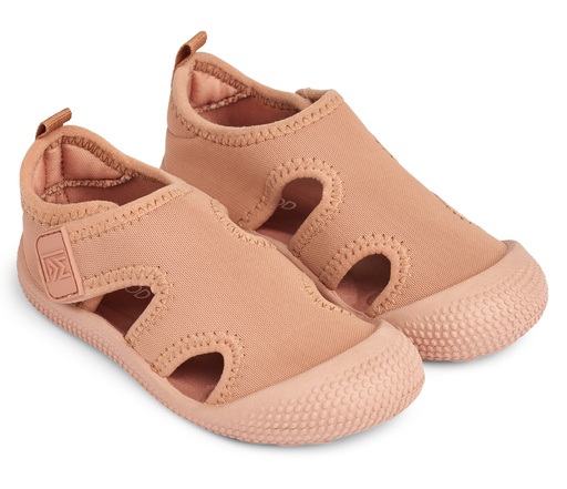 Waterschoenen Sigurd tuscany rose - pale tuscany