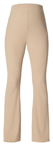 Broek Sierra White Pepper