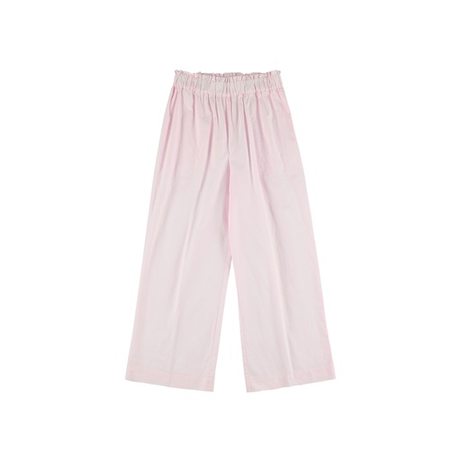 Broek rose