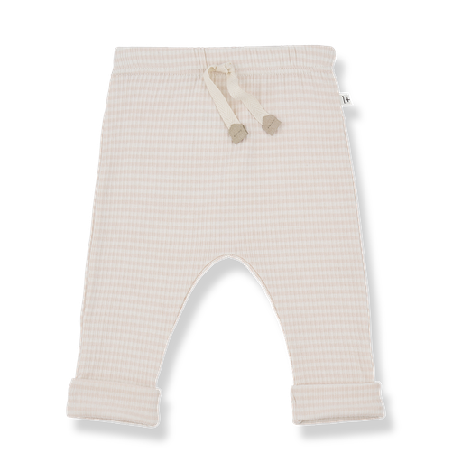 Broek Hugo nude