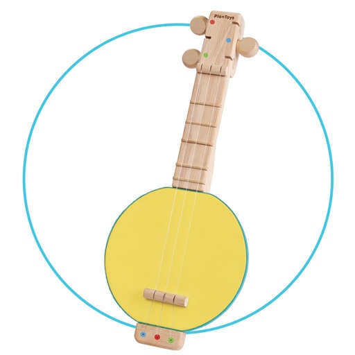 Banjolele