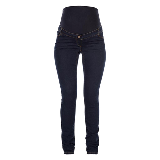 Jeansbroek L34+ Sophia