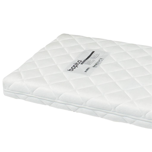 Matras SG25 bedlade