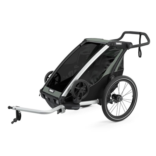 Fietskar lite 1