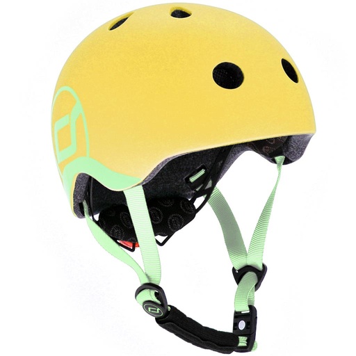 Helm (XS)