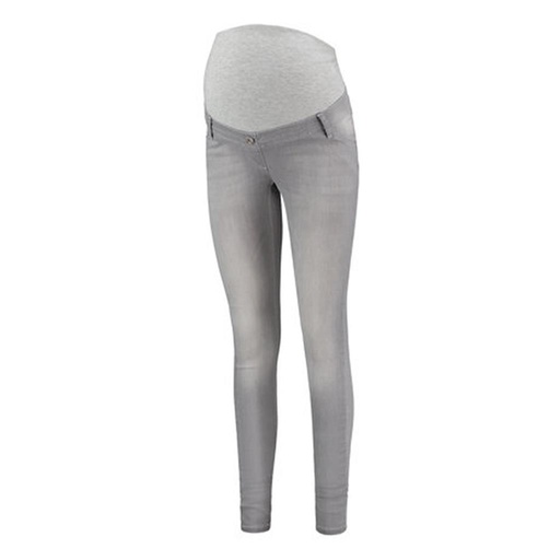 Jeansbroek Sophia Love2Wait Grey Denim