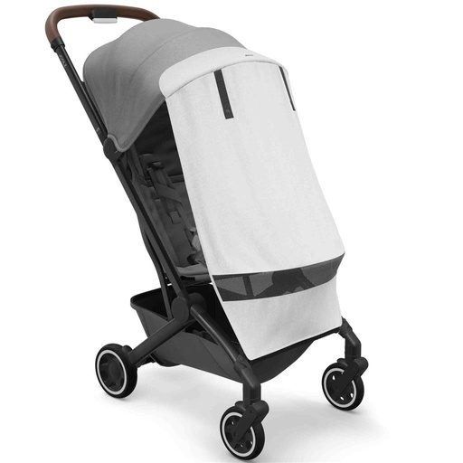 Comfort cover voor buggy Aer