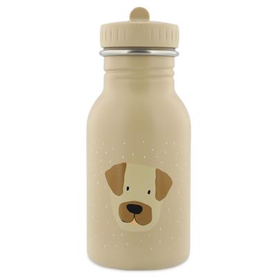 Drinkfles (350ml) mr. dog