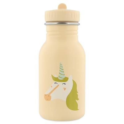 Drinkfles (350ml) mrs. unicorn