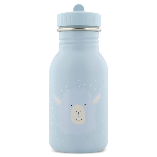 Drinkfles (350ml) mralpaca