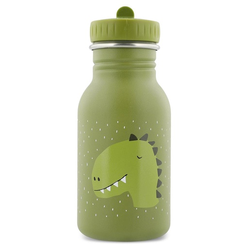 Drinkfles (350ml) mrdino