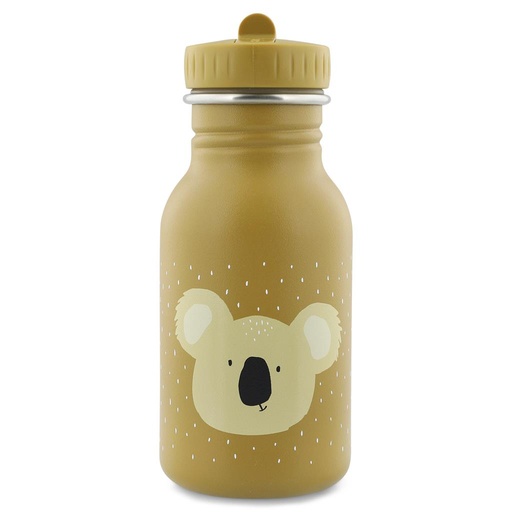 Drinkfles (350ml) mr. koala