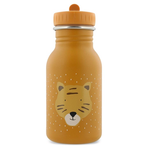 Drinkfles (350ml) mr. tiger