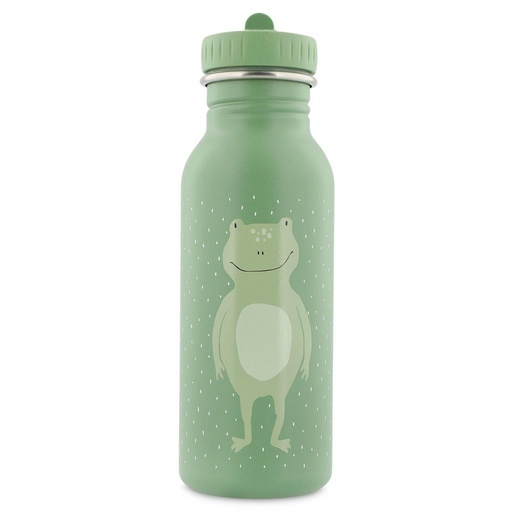 Drinkfles (500ml) mr. frog