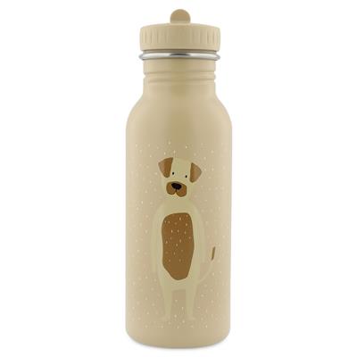 Drinkfles (500ml) mr. dog