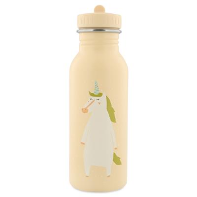 Drinkfles (500ml) mrs. unicorn