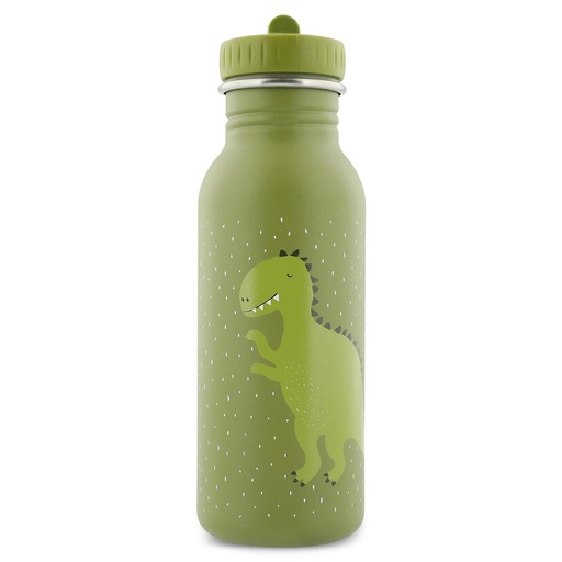 Drinkfles (500ml) mrdino