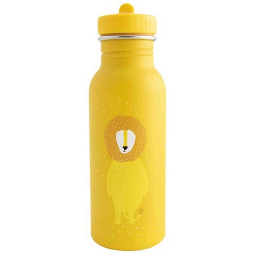 Drinkfles (500ml) mr. lion