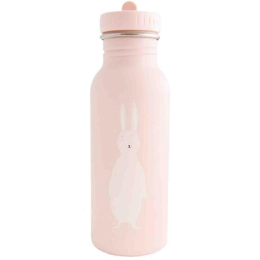 Drinkfles (500ml) mrs. rabbit