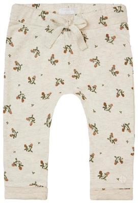 Broek Niger oatmeal